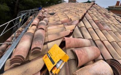 Comment choisir le bon matériau de couverture pour votre toit : avantages et inconvénients